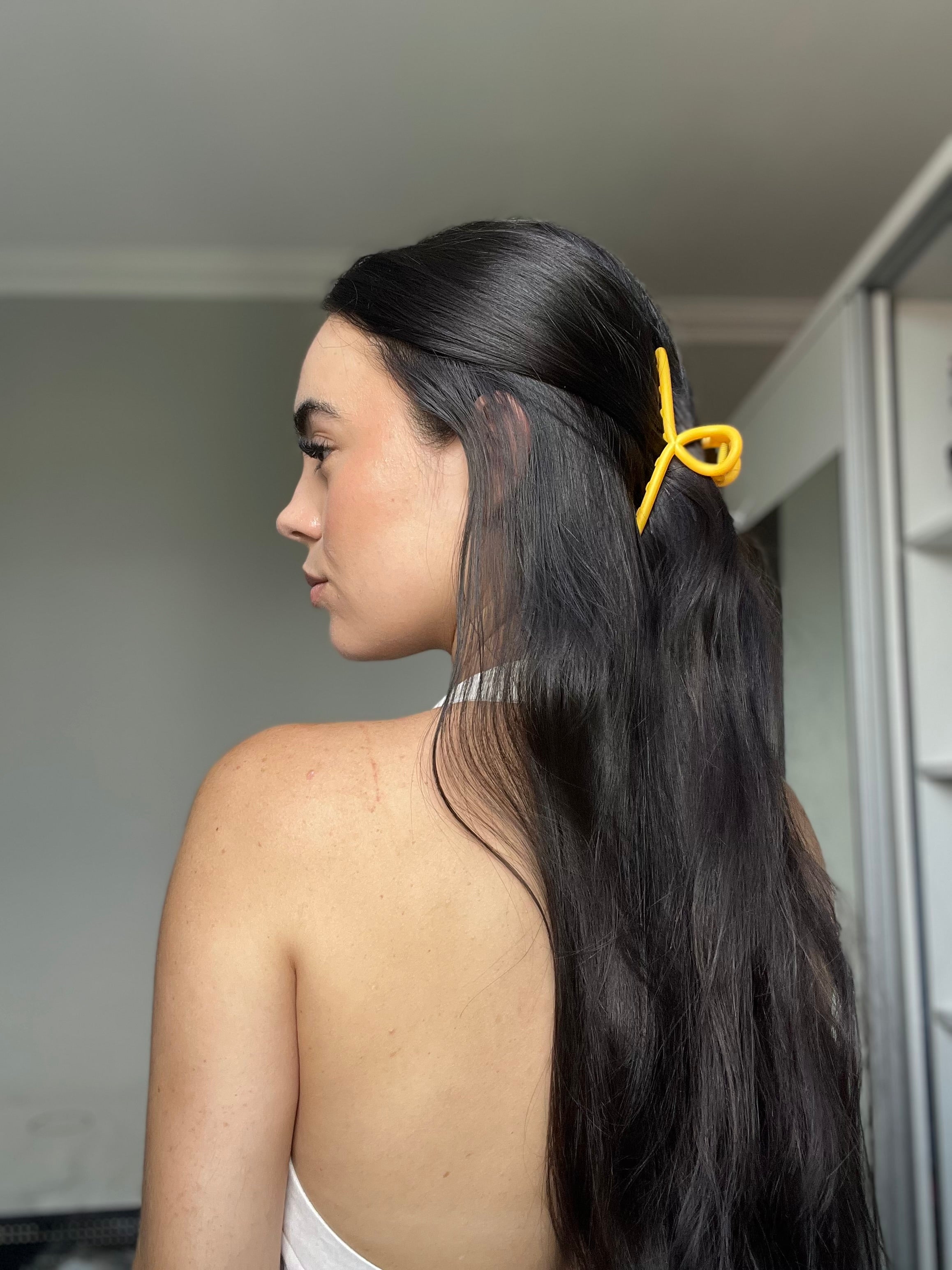 Presilhas Clássicas