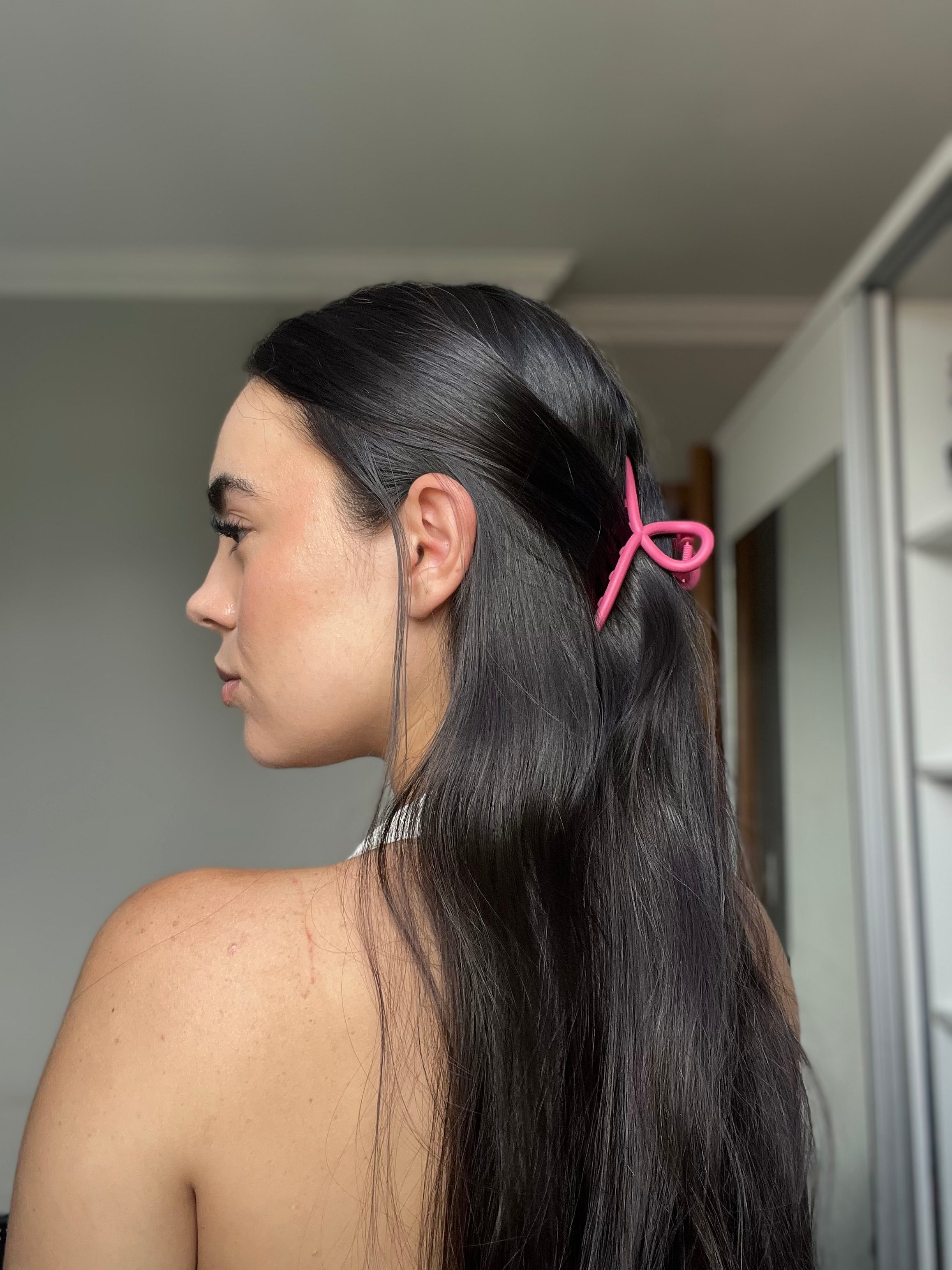 Presilhas Clássicas