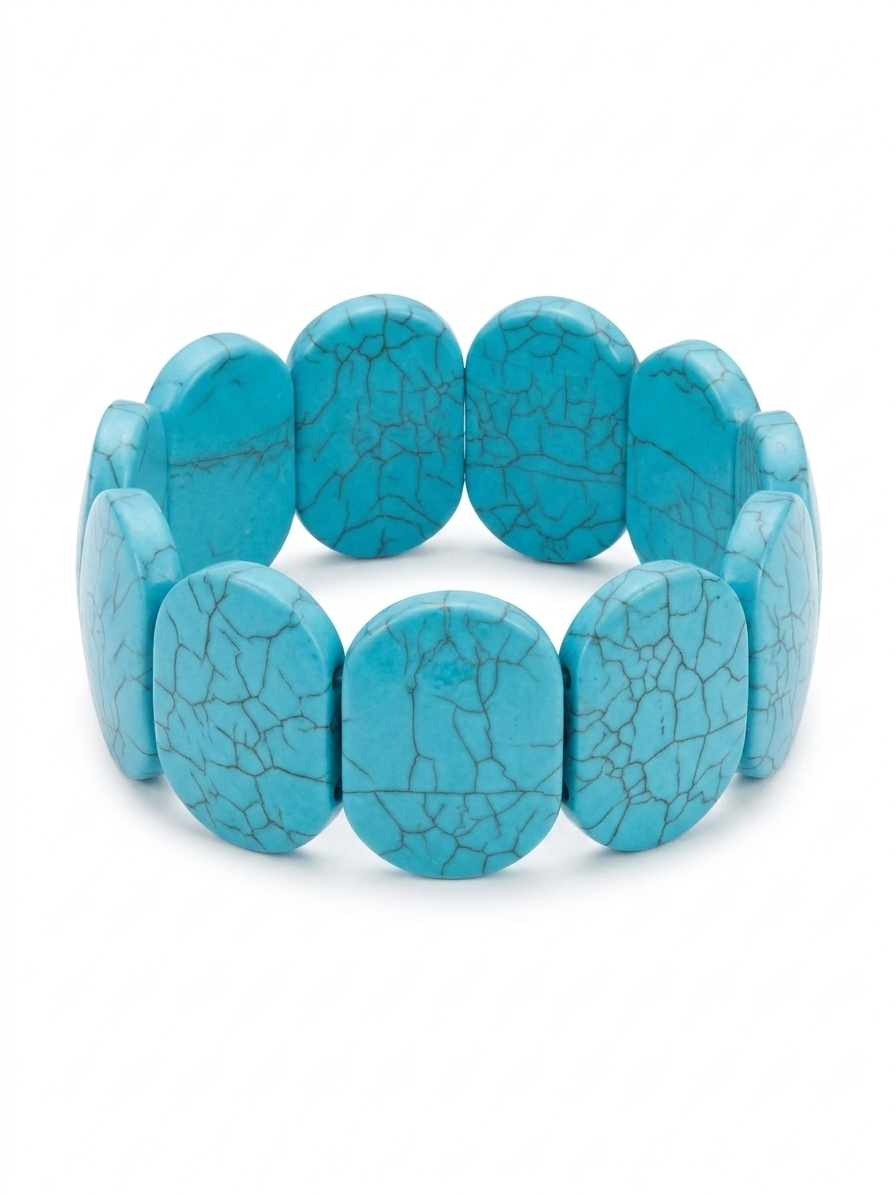 Pulseira Tifany